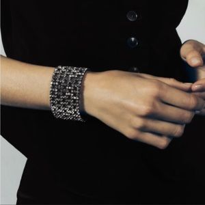 Zara Bracelet